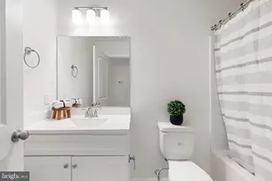 106 Mountain Dew Ct, Harpers Ferry, WV 25425 - Photo 9