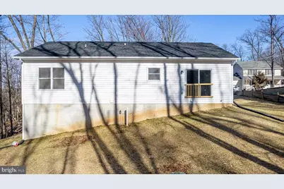 106 Mountain Dew Court, Harpers Ferry, WV 25425 - Photo 23