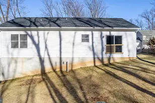 106 Mountain Dew Ct, Harpers Ferry, WV 25425 - Photo 23