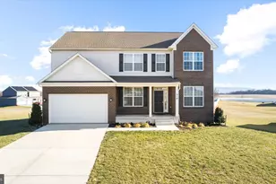 218 Haybine Dr, Shenandoah Junction, WV 25442 - Photo 3