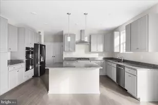 218 Haybine Dr, Shenandoah Junction, WV 25442 - Photo 19