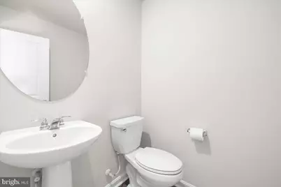 218 Haybine Drive, Shenandoah Junction, WV 25442 - Photo 23