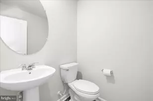 218 Haybine Dr, Shenandoah Junction, WV 25442 - Photo 23