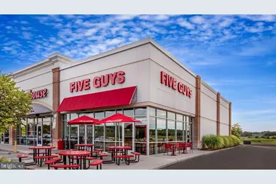 179 Taft Avenue, Ranson, WV 25438 - Photo 35