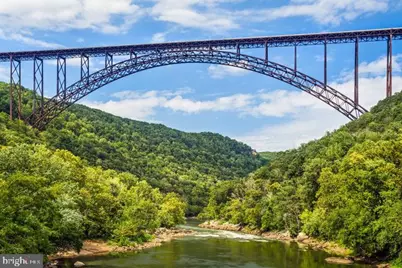 179 Taft Avenue, Ranson, WV 25438 - Photo 39