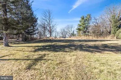 5664 Charles Town Road, Kearneysville, WV 25430 - Photo 5
