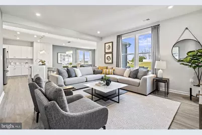 209 Taft Avenue, Ranson, WV 25438 - Photo 15