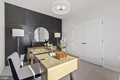 209 Taft Avenue, Ranson, WV 25438 - Photo 13