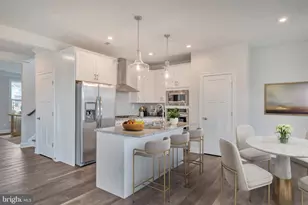 209 Taft Ave, Ranson, WV 25438 - Photo 9