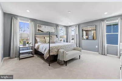 217 Taft Avenue, Ranson, WV 25438 - Photo 19