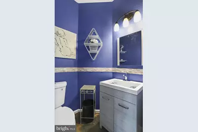 347 Maddex Drive, Shepherdstown, WV 25443 - Photo 19