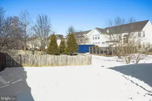 347 Maddex Dr, Shepherdstown, WV 25443 - Photo 43