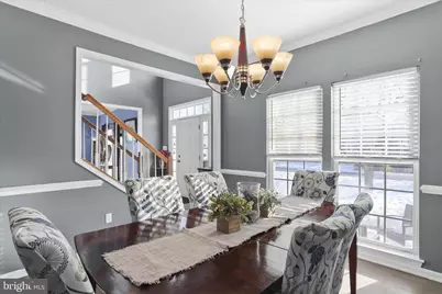 347 Maddex Drive, Shepherdstown, WV 25443 - Photo 5