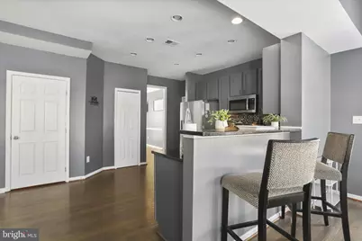 347 Maddex Drive, Shepherdstown, WV 25443 - Photo 15