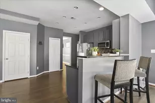 347 Maddex Dr, Shepherdstown, WV 25443 - Photo 15