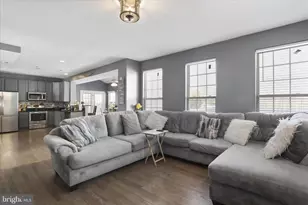 347 Maddex Dr, Shepherdstown, WV 25443 - Photo 17