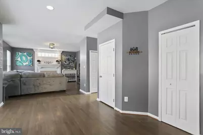 347 Maddex Drive, Shepherdstown, WV 25443 - Photo 15