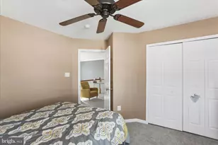 347 Maddex Dr, Shepherdstown, WV 25443 - Photo 23