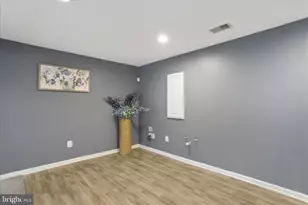 347 Maddex Dr, Shepherdstown, WV 25443 - Photo 35