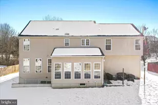 347 Maddex Dr, Shepherdstown, WV 25443 - Photo 41