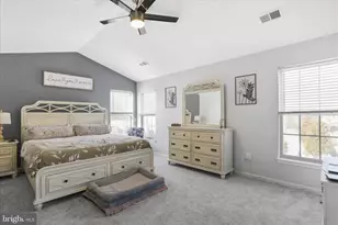 347 Maddex Dr, Shepherdstown, WV 25443 - Photo 27