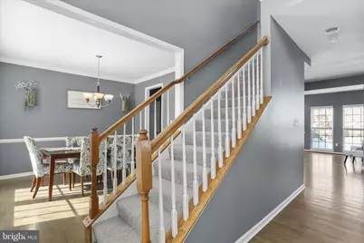 347 Maddex Drive, Shepherdstown, WV 25443 - Photo 3