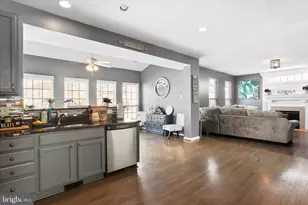 347 Maddex Dr, Shepherdstown, WV 25443 - Photo 7