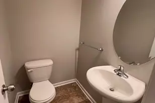 1143 Mare St, Ranson, WV 25438 - Photo 3