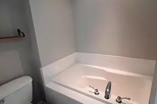 1143 Mare St, Ranson, WV 25438 - Photo 17