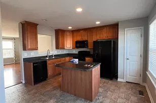 1143 Mare St, Ranson, WV 25438 - Photo 7