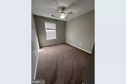 1143 Mare Street, Ranson, WV 25438 - Photo 19