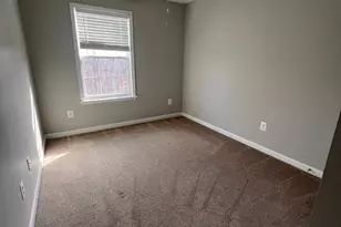 1143 Mare St, Ranson, WV 25438 - Photo 19