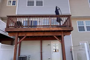 1143 Mare St, Ranson, WV 25438 - Photo 21