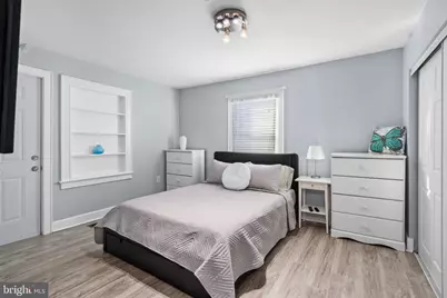 1315 W Washington Street W, Harpers Ferry, WV 25425 - Photo 9