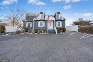 1315 W Washington Street W, Harpers Ferry, WV 25425 - Photo 1