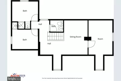 1315 W Washington Street W, Harpers Ferry, WV 25425 - Photo 45