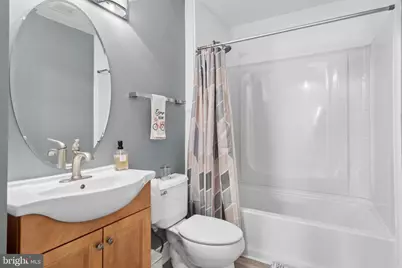 1315 W Washington Street W, Harpers Ferry, WV 25425 - Photo 11