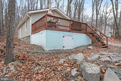 110 Red Maple Lane, Harpers Ferry, WV 25425 - Photo 21