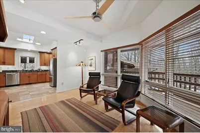 1156 Eagles Nest Lane, Harpers Ferry, WV 25425 - Photo 35