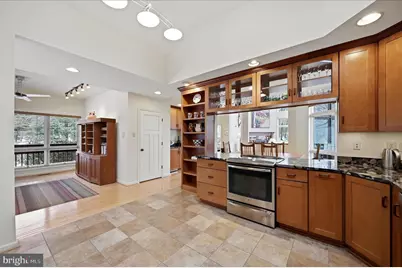 1156 Eagles Nest Lane, Harpers Ferry, WV 25425 - Photo 25