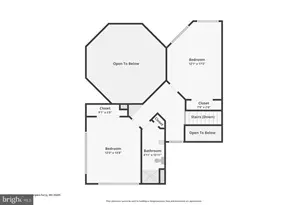 1156 Eagles Nest Ln, Harpers Ferry, WV 25425 - Photo 57