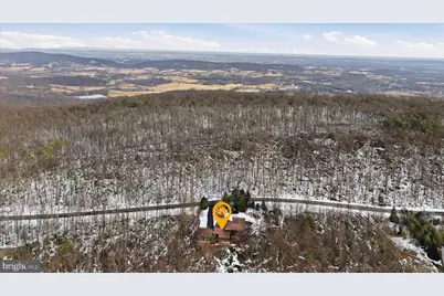 1156 Eagles Nest Lane, Harpers Ferry, WV 25425 - Photo 69