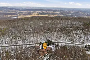 1156 Eagles Nest Ln, Harpers Ferry, WV 25425 - Photo 69