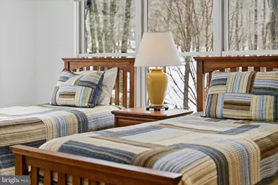 1156 Eagles Nest Lane, Harpers Ferry, WV 25425 - Photo 63