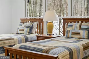 1156 Eagles Nest Ln, Harpers Ferry, WV 25425 - Photo 63