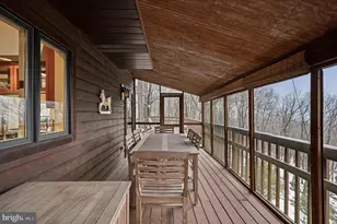 1156 Eagles Nest Ln, Harpers Ferry, WV 25425 - Photo 19