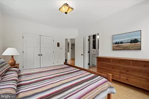 1156 Eagles Nest Ln, Harpers Ferry, WV 25425 - Photo 41