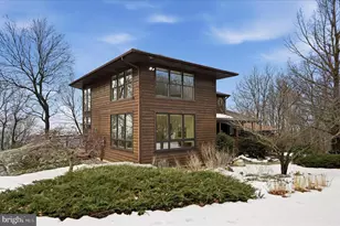 1156 Eagles Nest Ln, Harpers Ferry, WV 25425 - Photo 75