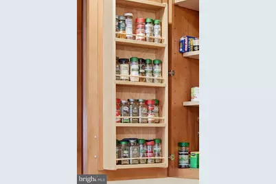 1156 Eagles Nest Lane, Harpers Ferry, WV 25425 - Photo 27