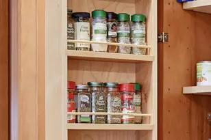 1156 Eagles Nest Ln, Harpers Ferry, WV 25425 - Photo 27